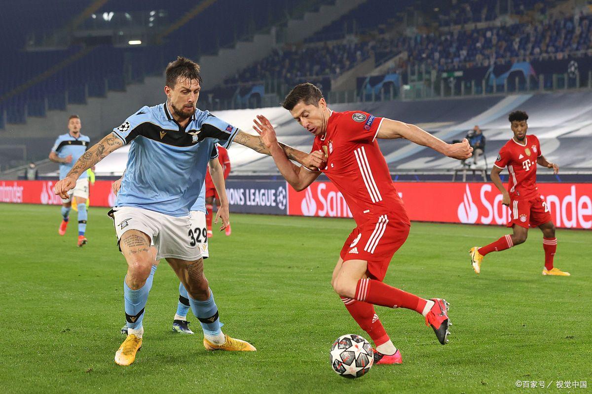 卡利亚里迎战拉齐奥,看谁能取得胜利的简单介绍 卡利亚里迎战拉齐奥,看谁能取得胜利的简单介绍