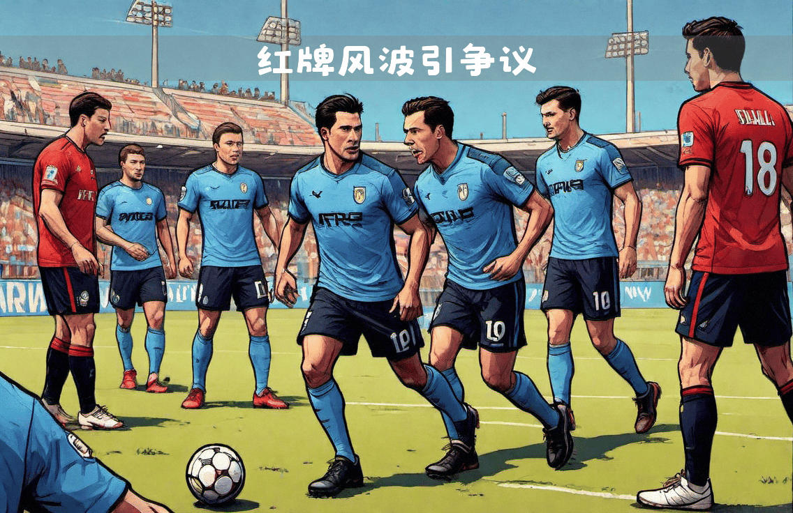 卡利亚里迎战拉齐奥,看谁能取得胜利的简单介绍 卡利亚里迎战拉齐奥,看谁能取得胜利的简单介绍