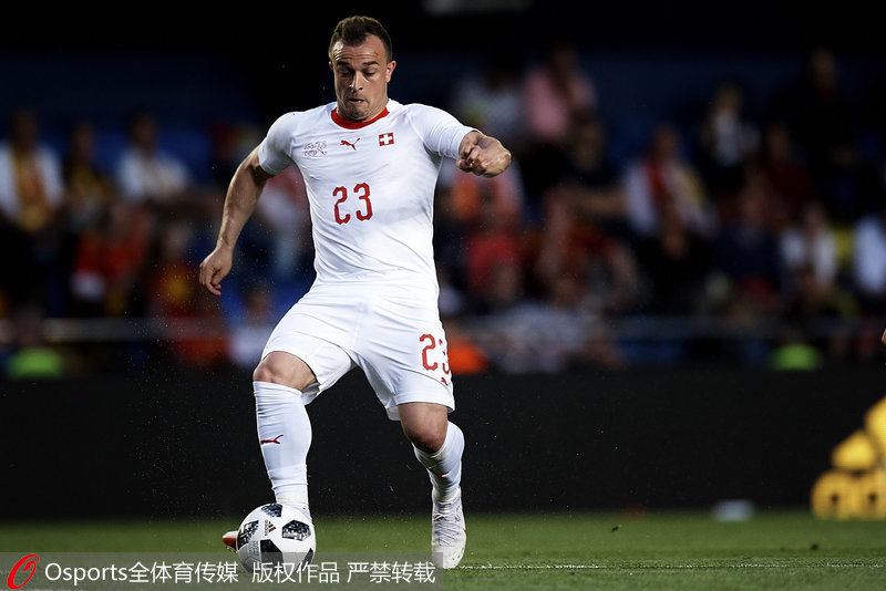 摩斯队凭借神奇临门一脚反超对手的简单介绍 摩斯队凭借神奇临门一脚反超对手的简单介绍