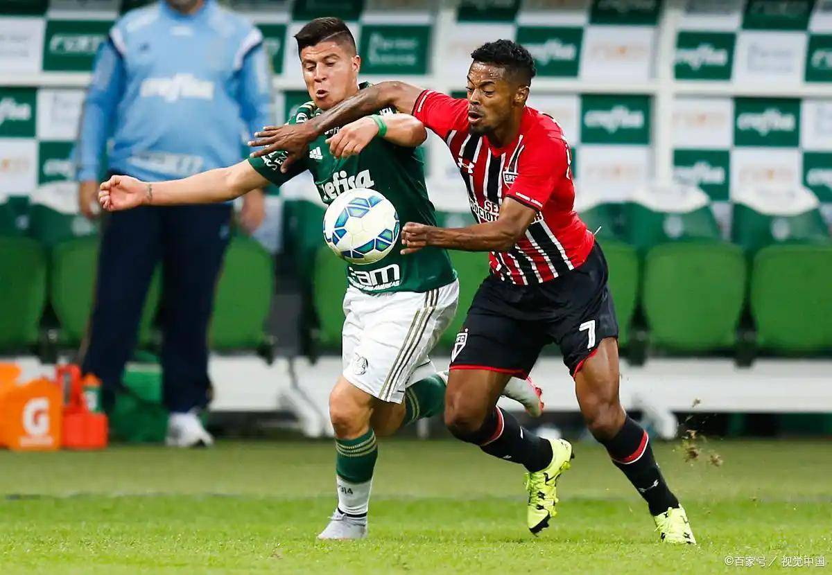 关于利兹联客场惨败,保级形势严峻的信息 关于利兹联客场惨败,保级形势严峻的信息