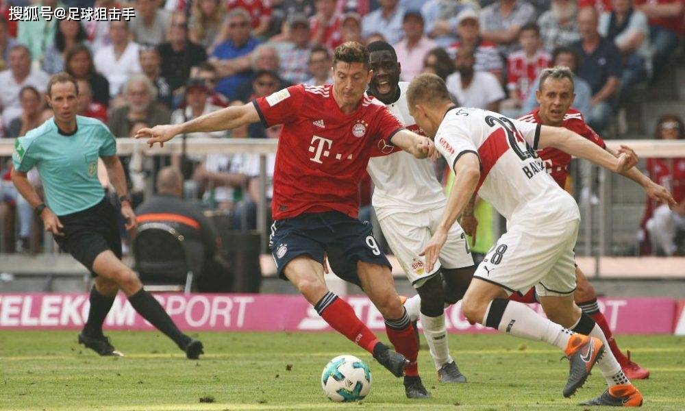 斯图加特主场一胜难求，胜率持续下滑的简单介绍