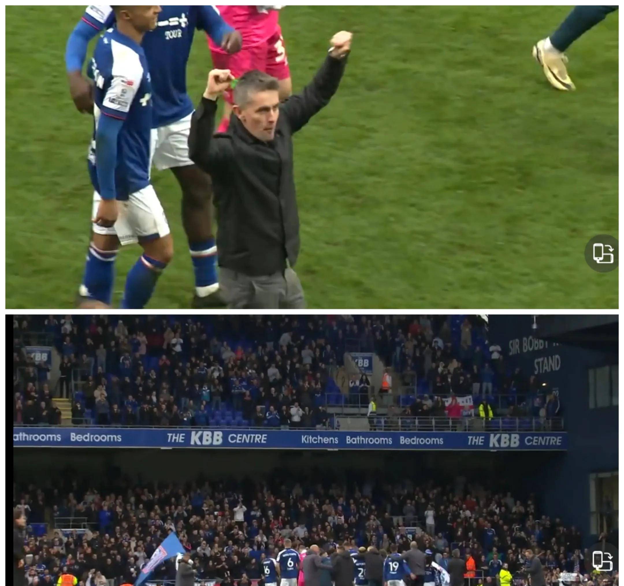 包含利兹联气势如虹，迎战卡迪夫城准备比赛的词条