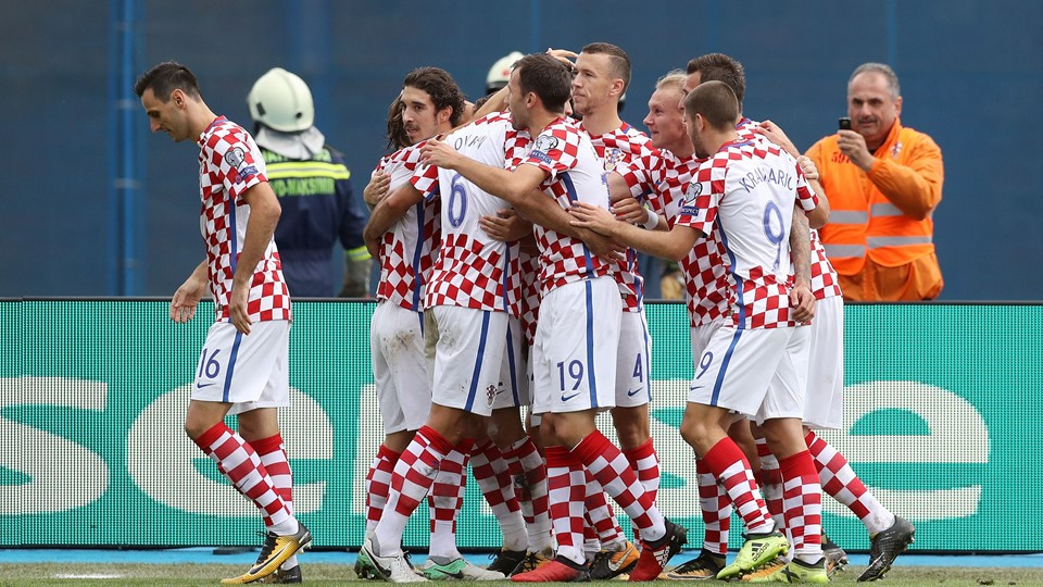 俄罗斯球队惊艳亮相,晋级淘汰赛 俄罗斯球队惊艳亮相,晋级淘汰赛