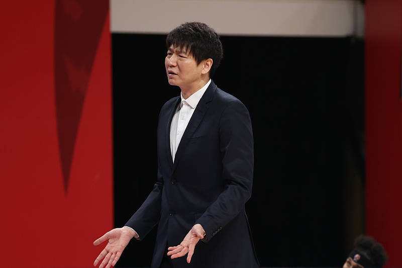 强强对话!劲旅迎来强敌对手挑战的简单介绍 强强对话!劲旅迎来强敌对手挑战的简单介绍