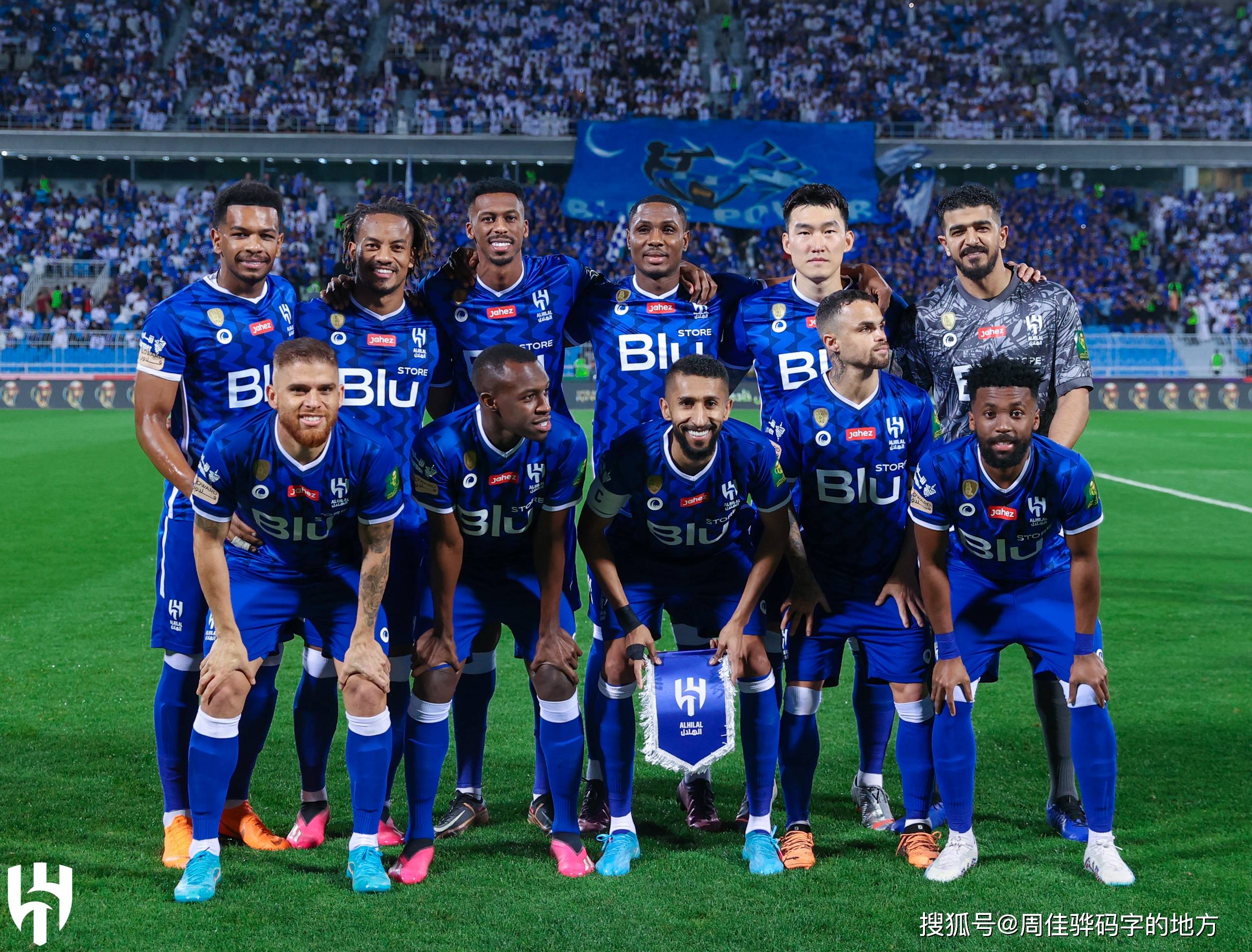 阿卡尤夫在比赛中-击败那不勒斯 阿卡尤夫在比赛中-击败那不勒斯