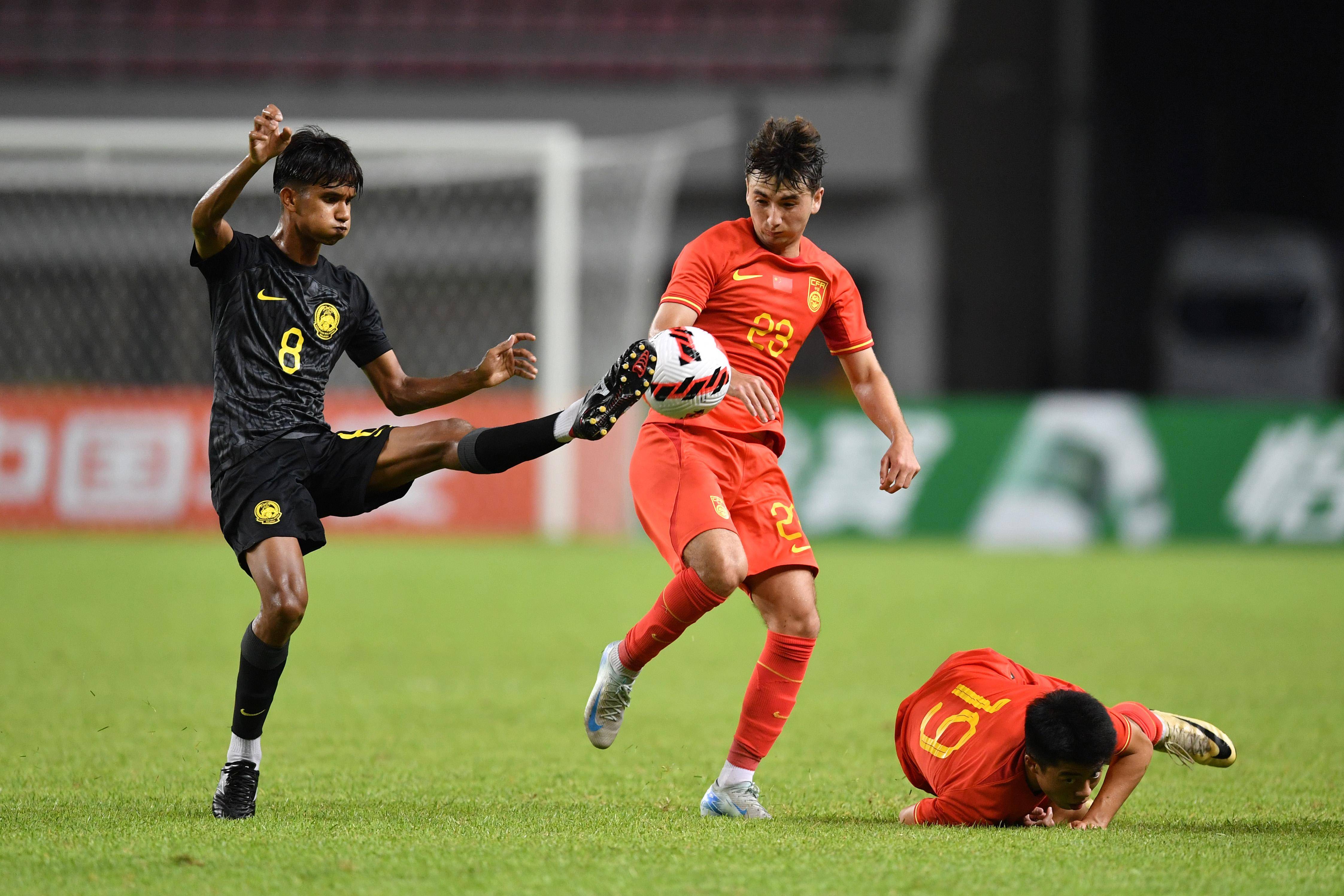 精彩纷呈：亚洲豪门足球赛事精彩绝伦的简单介绍