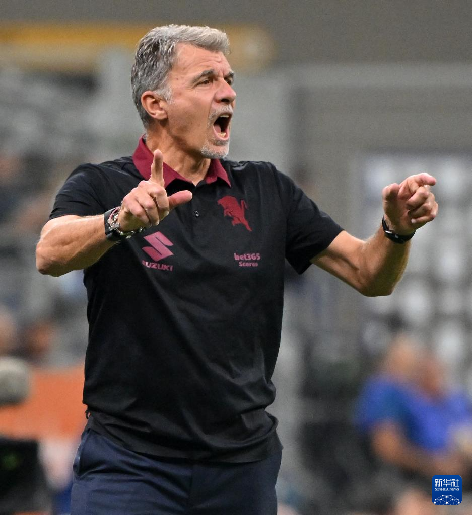 国际米兰客场大胜都灵,客场连胜表现 国际米兰客场大胜都灵,客场连胜表现