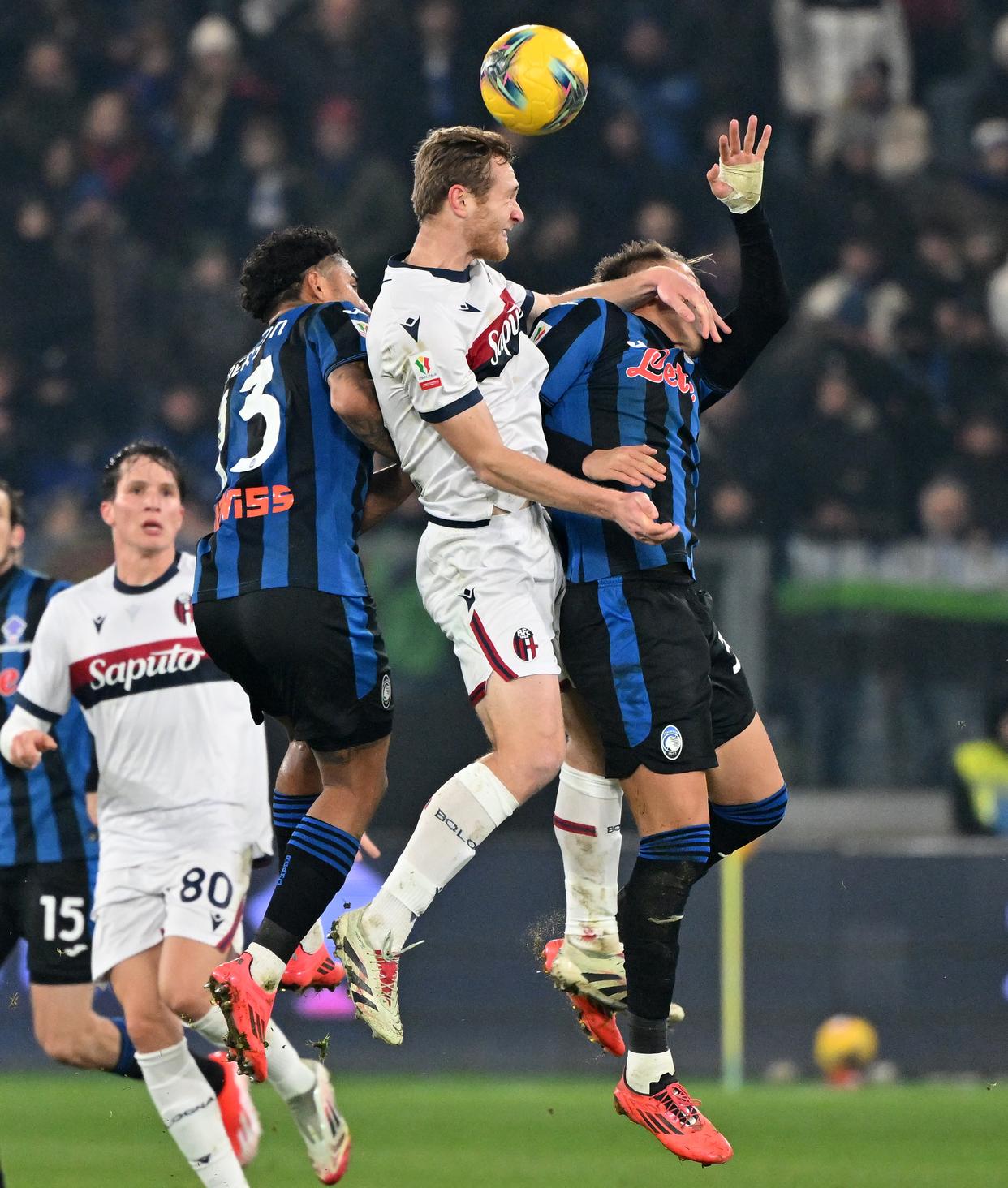 意大利淘汰英格兰,成功晋级半决赛 意大利淘汰英格兰,成功晋级半决赛