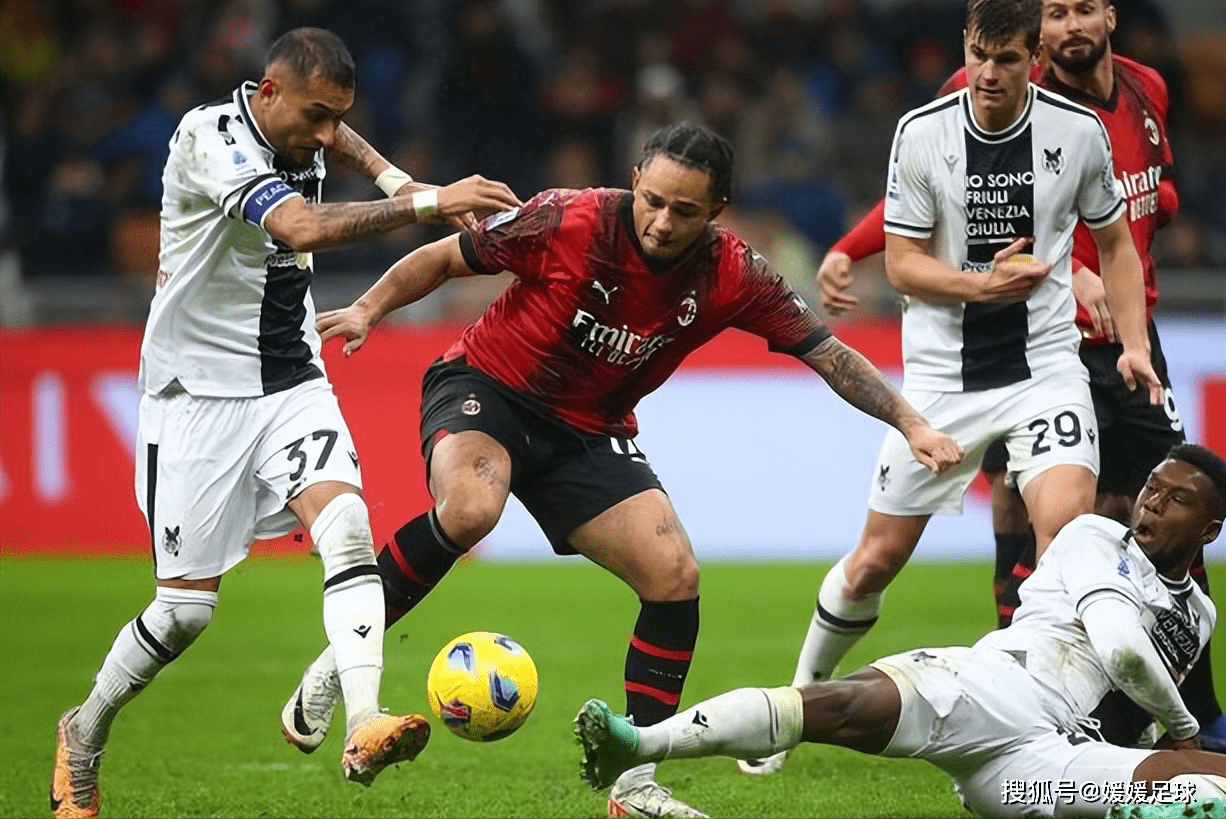 罗马客场击败乌迪内斯,连胜场次达到四场 罗马客场击败乌迪内斯,连胜场次达到四场