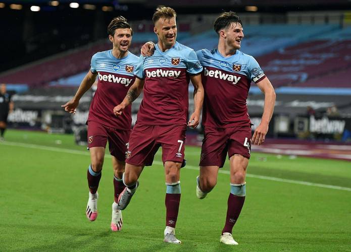 热刺客场战胜伯恩利,继续保持不败 热刺客场战胜伯恩利,继续保持不败