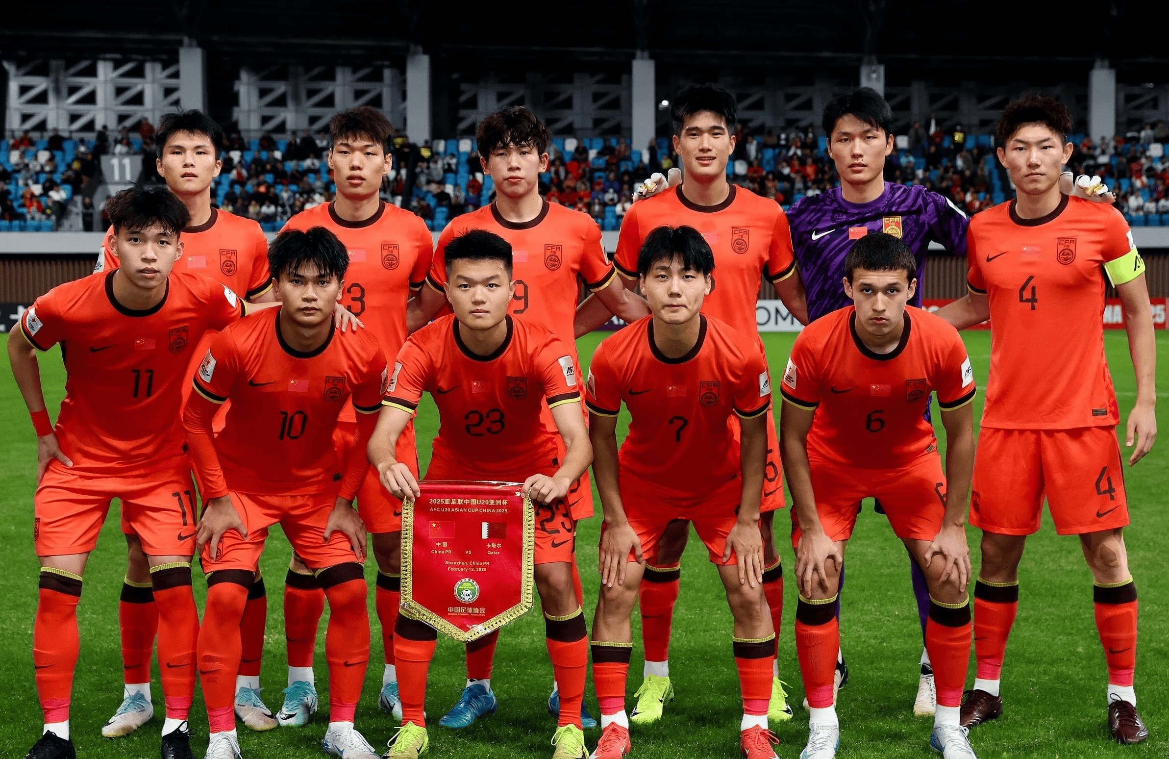 中东球队出征亚洲杯,迎战强劲对手 中东球队出征亚洲杯,迎战强劲对手