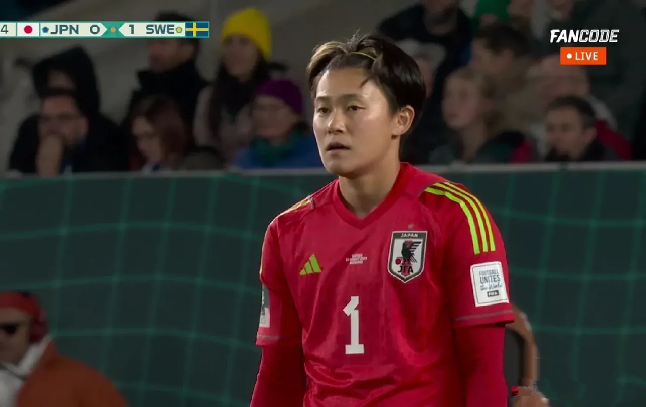 日本足球联赛将在明年引入VAR裁判系统 日本足球联赛将在明年引入VAR裁判系统