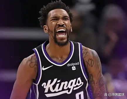 热门球员伤愈复出,提升球队实力的简单介绍 热门球员伤愈复出,提升球队实力的简单介绍