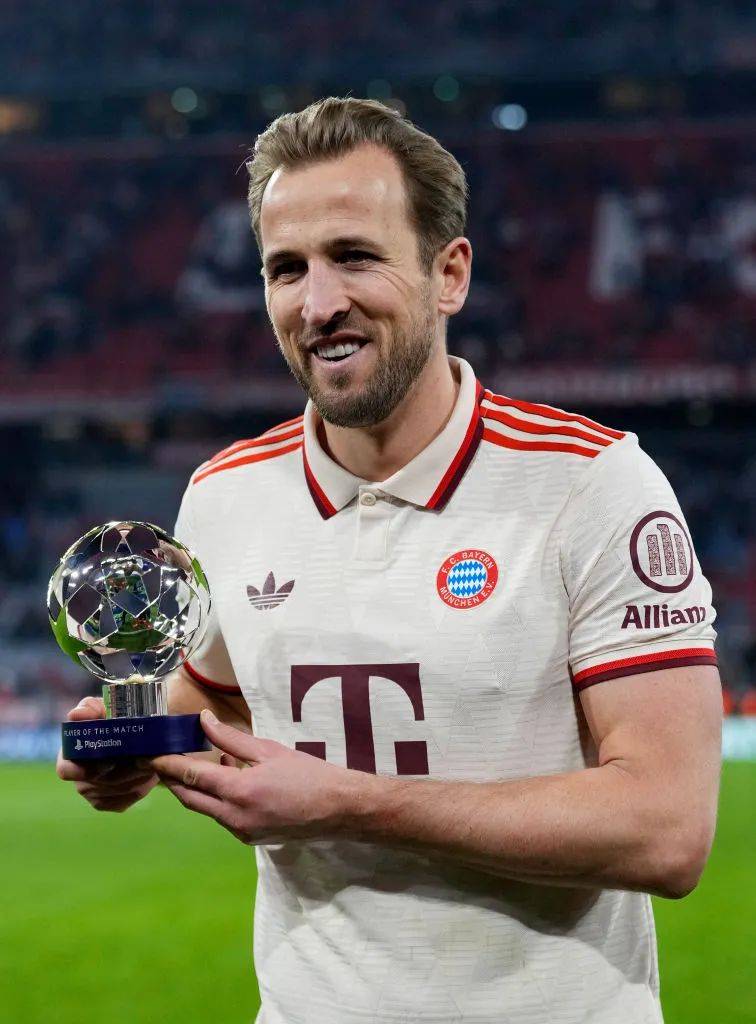 热门球员伤愈复出,提升球队实力的简单介绍 热门球员伤愈复出,提升球队实力的简单介绍