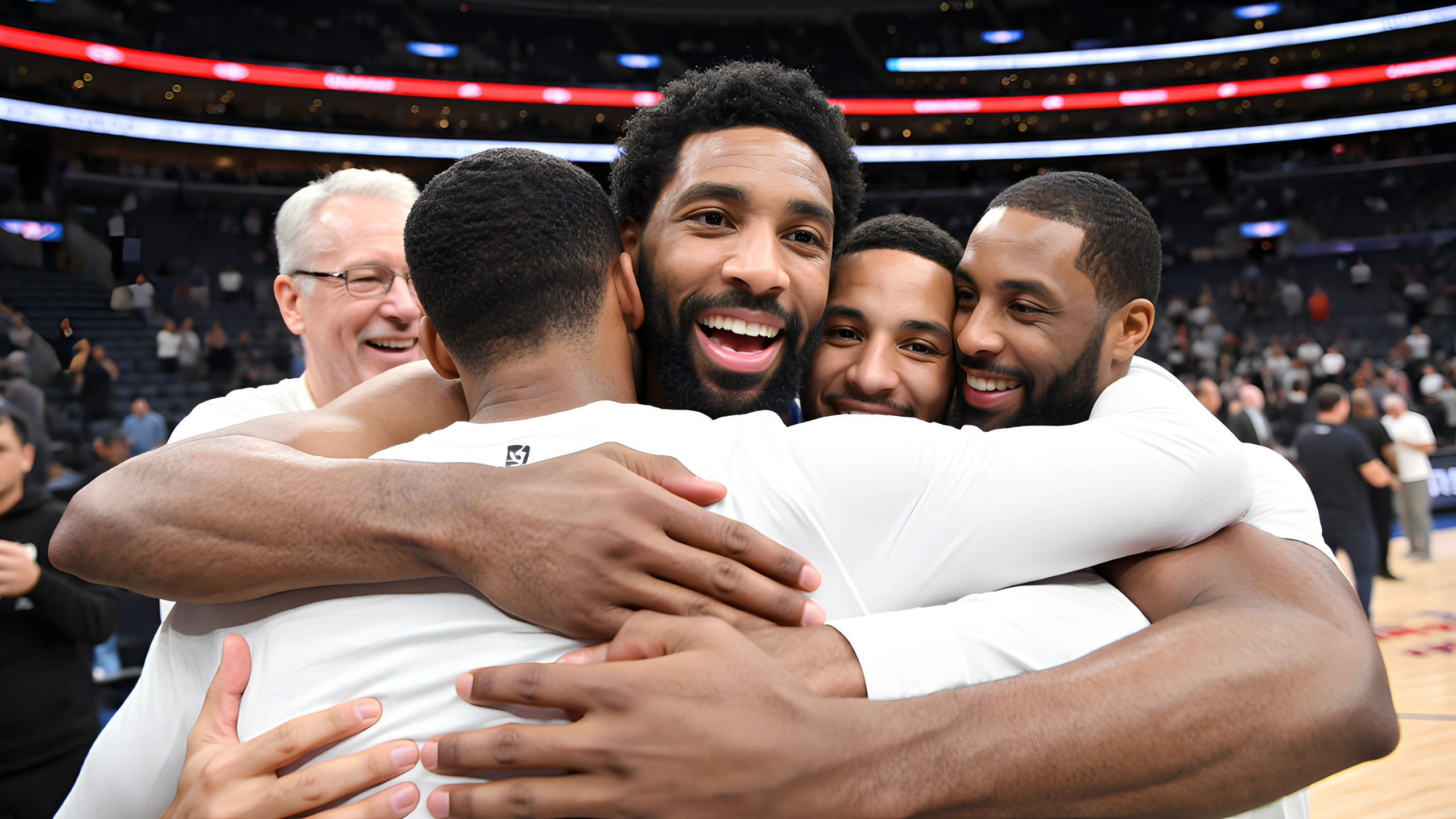 顶尖球星对决!全球足球界的巨星们齐聚一堂的简单介绍 顶尖球星对决!全球足球界的巨星们齐聚一堂的简单介绍