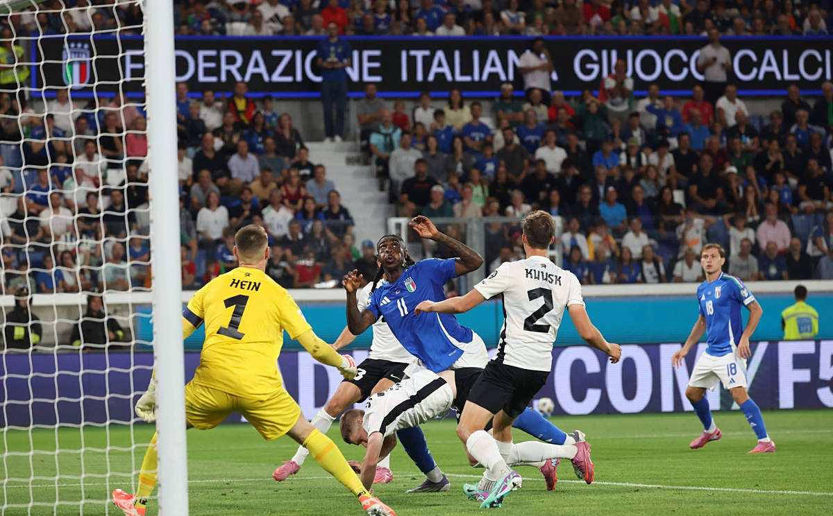 包含巴黎圣日耳曼遭遇惊险，苦战艰难胜出的词条