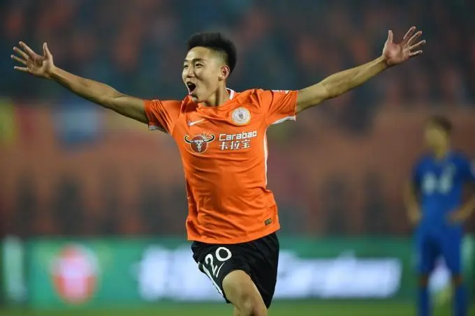 河北华夏幸福惨败,保级形势严峻的简单介绍 河北华夏幸福惨败,保级形势严峻的简单介绍