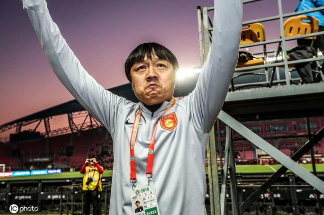 河北华夏幸福惨败,保级形势严峻的简单介绍 河北华夏幸福惨败,保级形势严峻的简单介绍