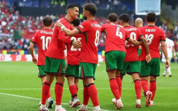 格鲁吉亚战平罗马尼亚,互不相让的简单介绍 格鲁吉亚战平罗马尼亚,互不相让的简单介绍