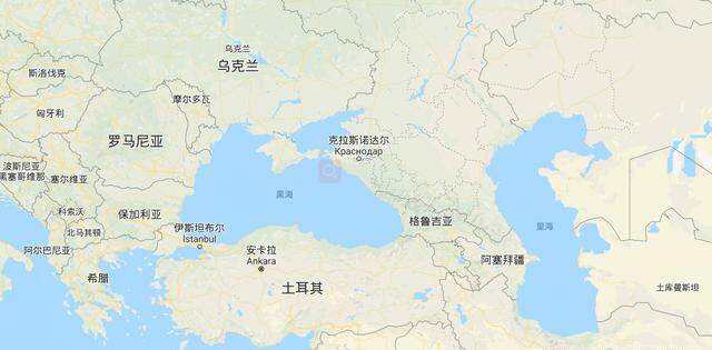 格鲁吉亚战平罗马尼亚,互不相让的简单介绍 格鲁吉亚战平罗马尼亚,互不相让的简单介绍