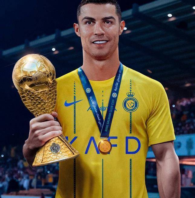 大力神奇表现,带队夺冠夺冠成功 大力神奇表现,带队夺冠夺冠成功