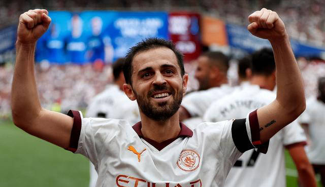 关于激烈角逐!年轻新星在欧洲舞台上闪耀的信息 关于激烈角逐!年轻新星在欧洲舞台上闪耀的信息