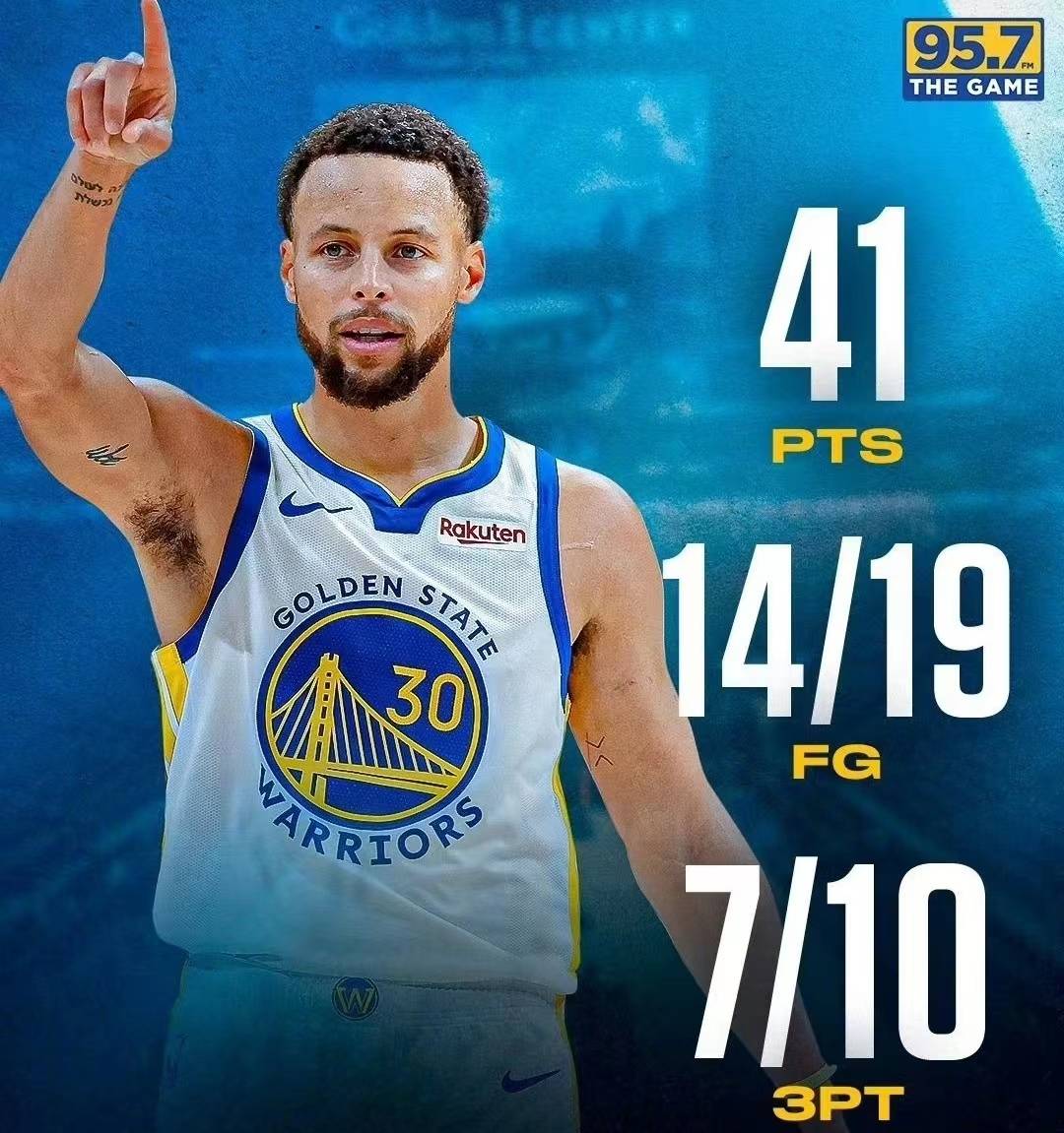 里昂客场告捷,取得关键胜利 里昂客场告捷,取得关键胜利