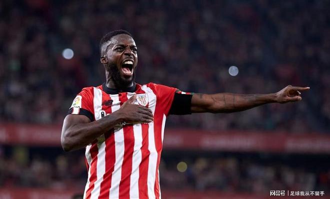 关于亚眠客场击败波尔多,迎来成功反弹的信息 关于亚眠客场击败波尔多,迎来成功反弹的信息