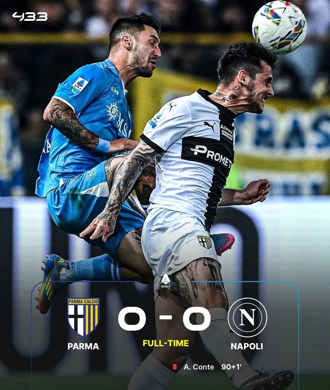 米兰火爆迎战切尔西力争胜利 米兰火爆迎战切尔西力争胜利