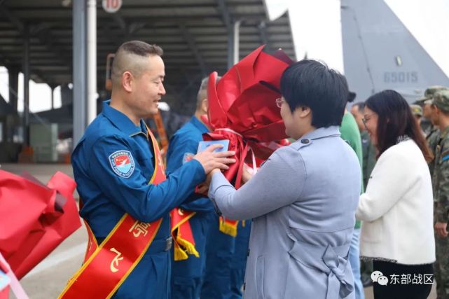 包含中亚赛区球队壮志凌云,一场场激动人心的比赛将谱写怎样的篇章?的词条 包含中亚赛区球队壮志凌云,一场场激动人心的比赛将谱写怎样的篇章?的词条