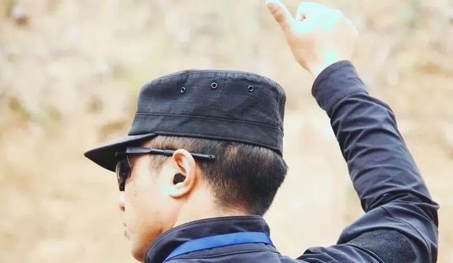 包含中亚赛区球队壮志凌云,一场场激动人心的比赛将谱写怎样的篇章?的词条 包含中亚赛区球队壮志凌云,一场场激动人心的比赛将谱写怎样的篇章?的词条