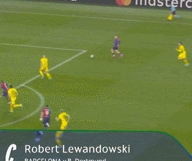 梅西三连追平纪录帮助巴萨继续领跑积分榜