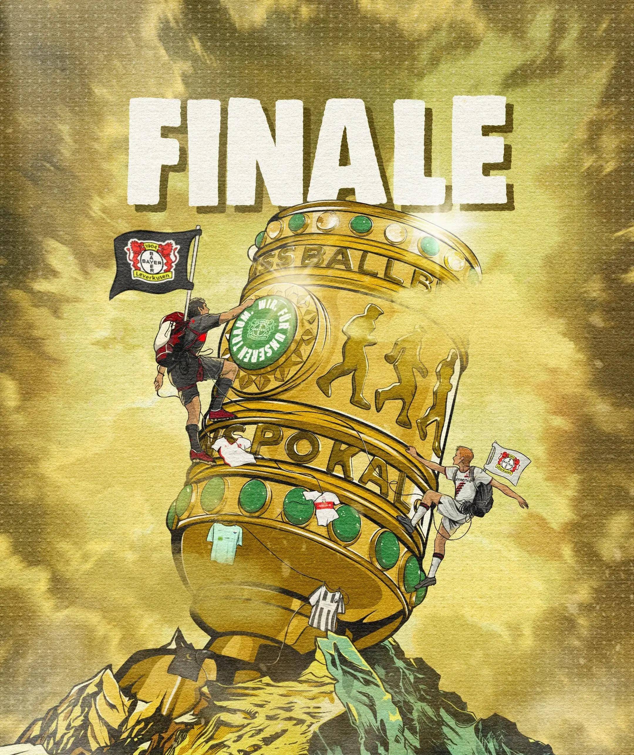 勒沃库森取得关键胜利，实现保级目标的简单介绍