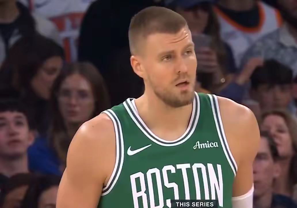 凯尔特人持续低迷,教练组被质疑 凯尔特人持续低迷,教练组被质疑