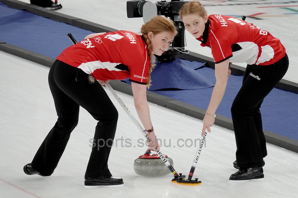 包含日本羽毛球队强势丹麦羽毛球队，马琳三分雨点燃全场的词条