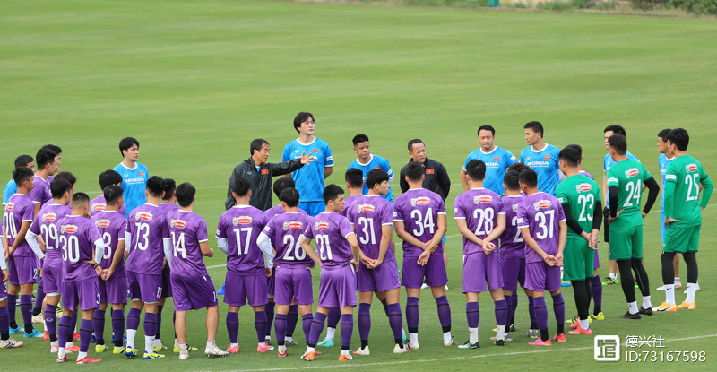 国内强队备战备受看好,决意夺得胜利的简单介绍 国内强队备战备受看好,决意夺得胜利的简单介绍