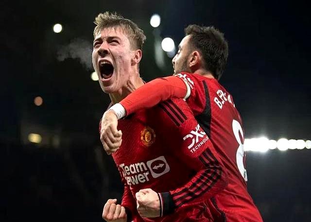 包含欧冠赛程再曝热刺击败豪强豪取三分的词条 包含欧冠赛程再曝热刺击败豪强豪取三分的词条