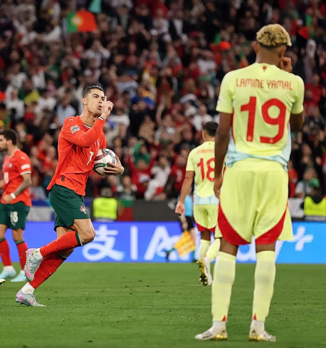 包含欧国联决赛即将揭晓，激烈角逐让人心跳不已的词条