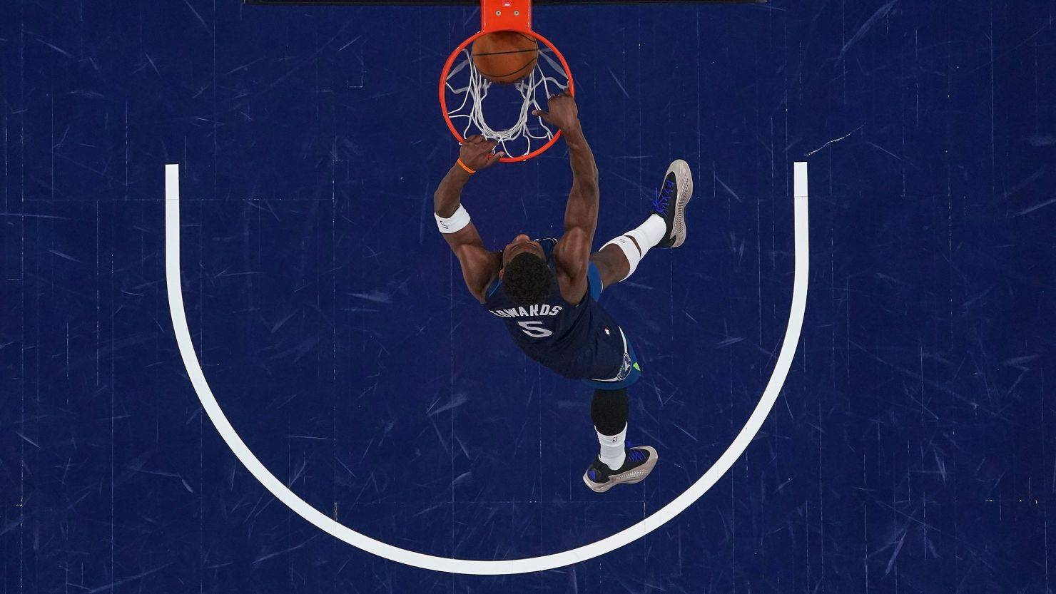 关于俄克拉何马城雷霆后卫狂扣,逆袭胜出的信息 关于俄克拉何马城雷霆后卫狂扣,逆袭胜出的信息