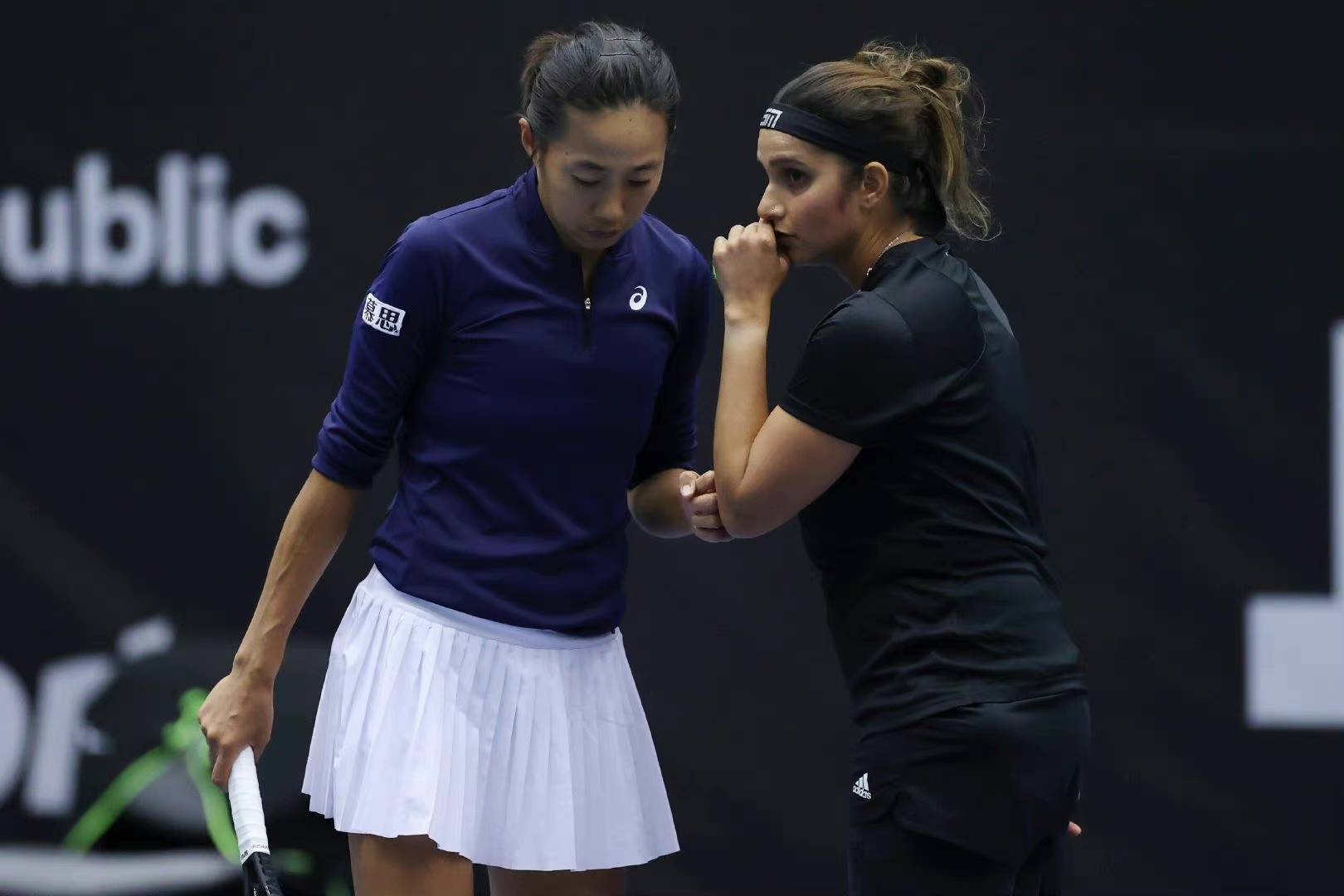 关于热火客场奏凯,球员团结一心迎接挑战的信息 关于热火客场奏凯,球员团结一心迎接挑战的信息