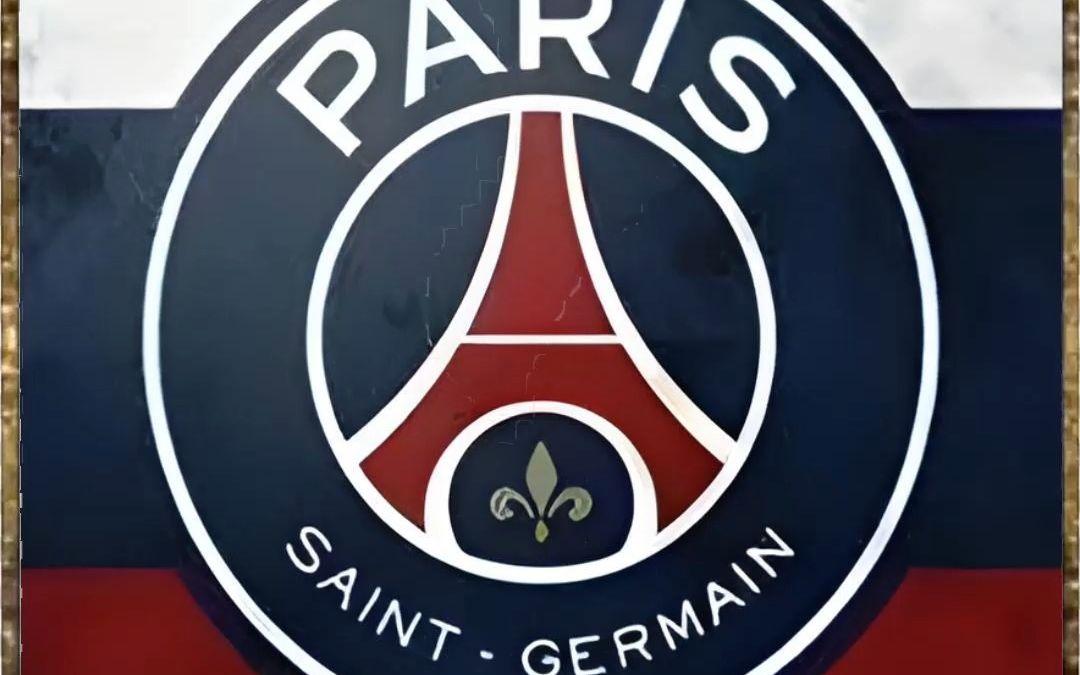 关于里昂击败尼斯,稳坐积分榜前列的信息 关于里昂击败尼斯,稳坐积分榜前列的信息