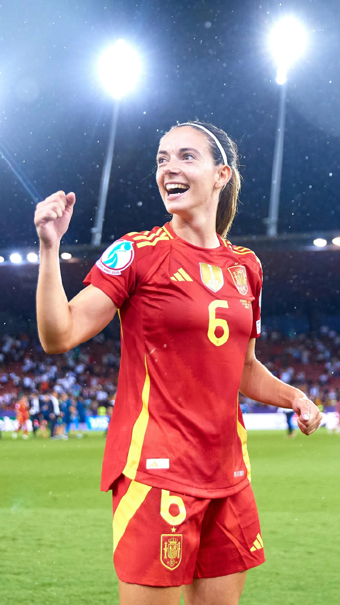 包含葡萄牙女足全队备战,志在取得好成绩的词条 包含葡萄牙女足全队备战,志在取得好成绩的词条