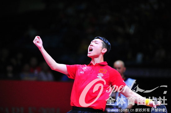 英格兰队绝杀德国队,许昕关键制胜 英格兰队绝杀德国队,许昕关键制胜
