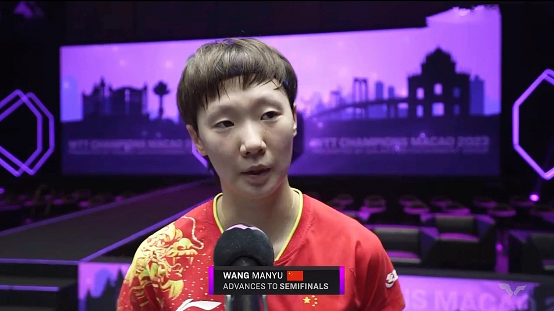 韩国队险胜中国队，马琳高光表现