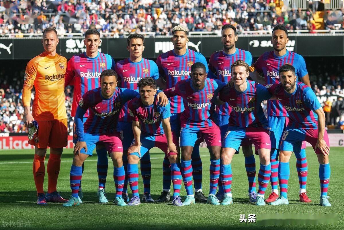 关于丹麦碾压比利时，佩德里完成帽子戏法的信息