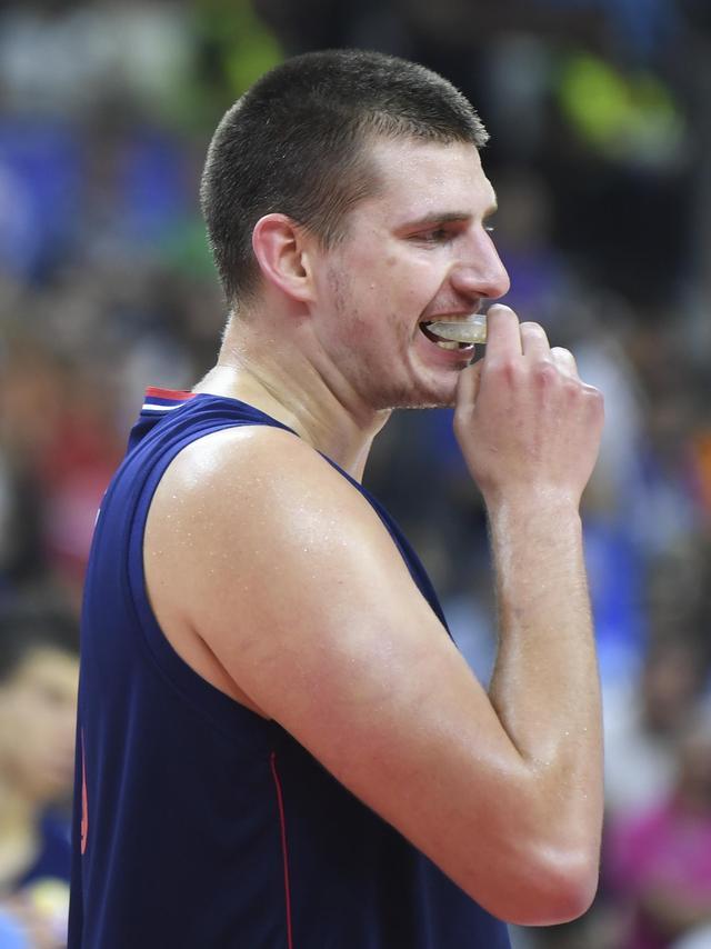 瑞典队实现逆袭,惊险晋级半决赛 瑞典队实现逆袭,惊险晋级半决赛