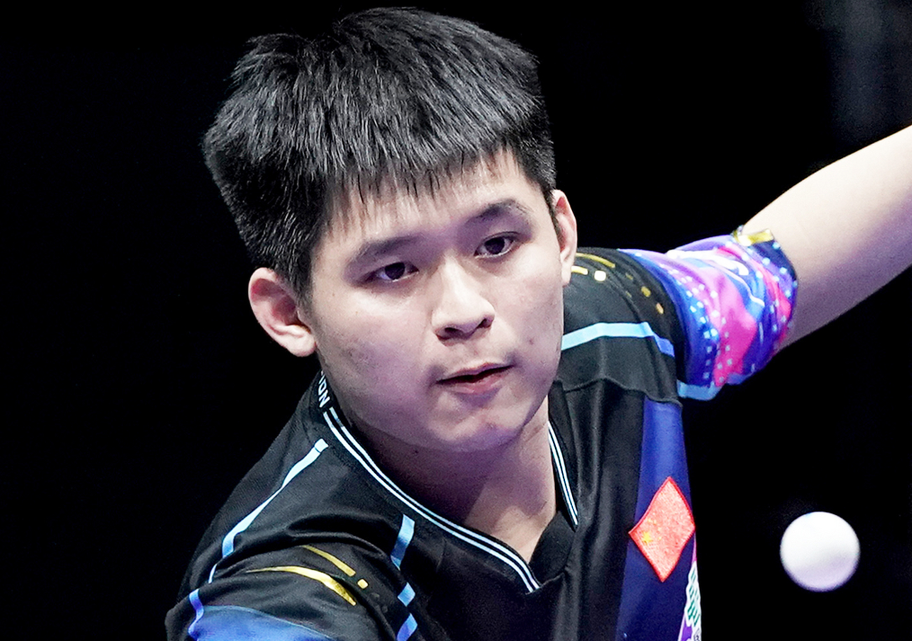 包含韩国乒乓球队轻取德国乒乓球队,水谷隼高光表现的词条 包含韩国乒乓球队轻取德国乒乓球队,水谷隼高光表现的词条