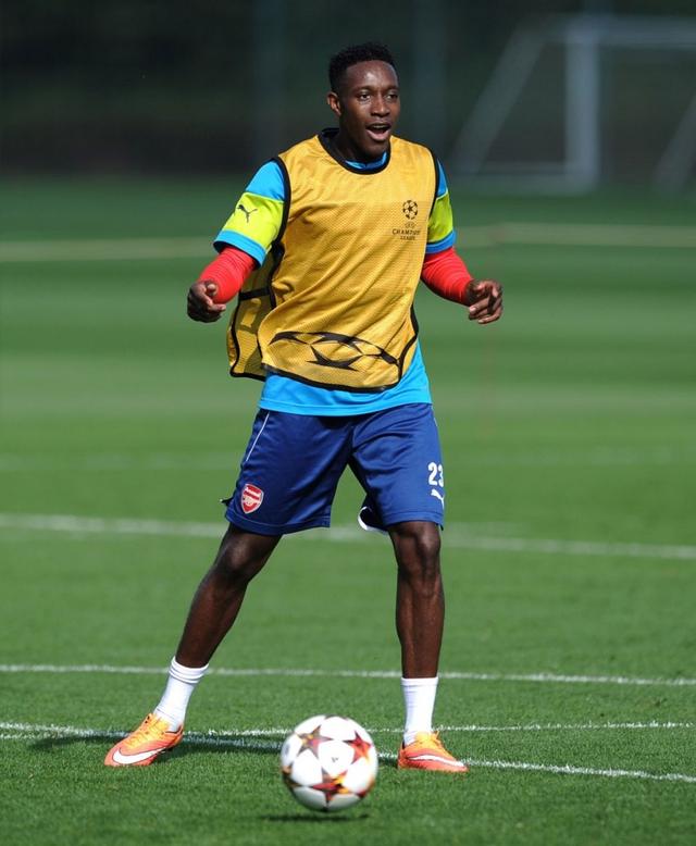 关于土耳其挪威硬仗，谁将取得胜利？的信息