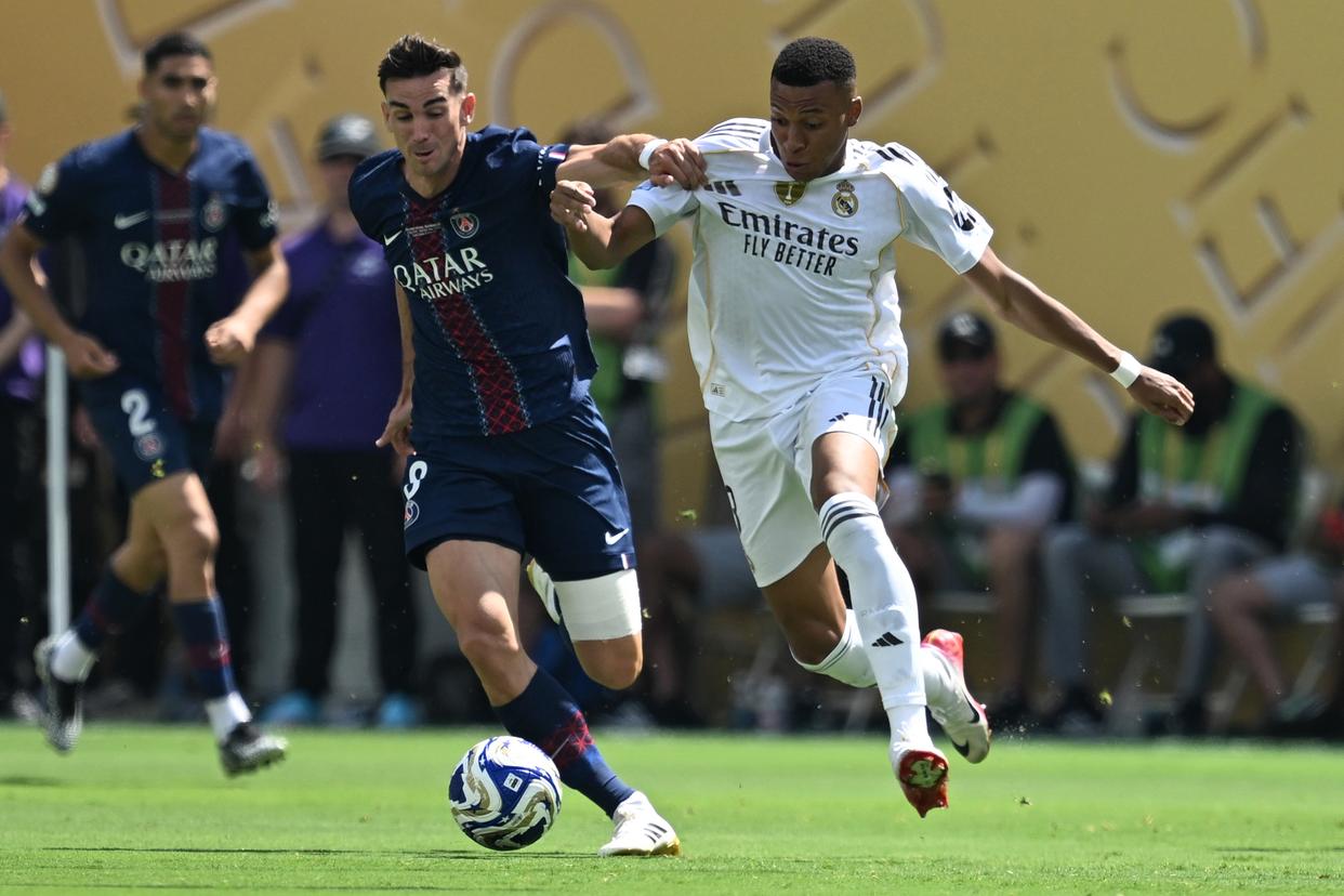 关于巴黎圣日耳曼豪取胜利,晋级无忧的信息 关于巴黎圣日耳曼豪取胜利,晋级无忧的信息