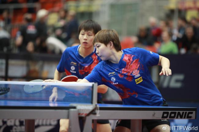 奥地利队险胜葡萄牙队，林高远刷新纪录的简单介绍